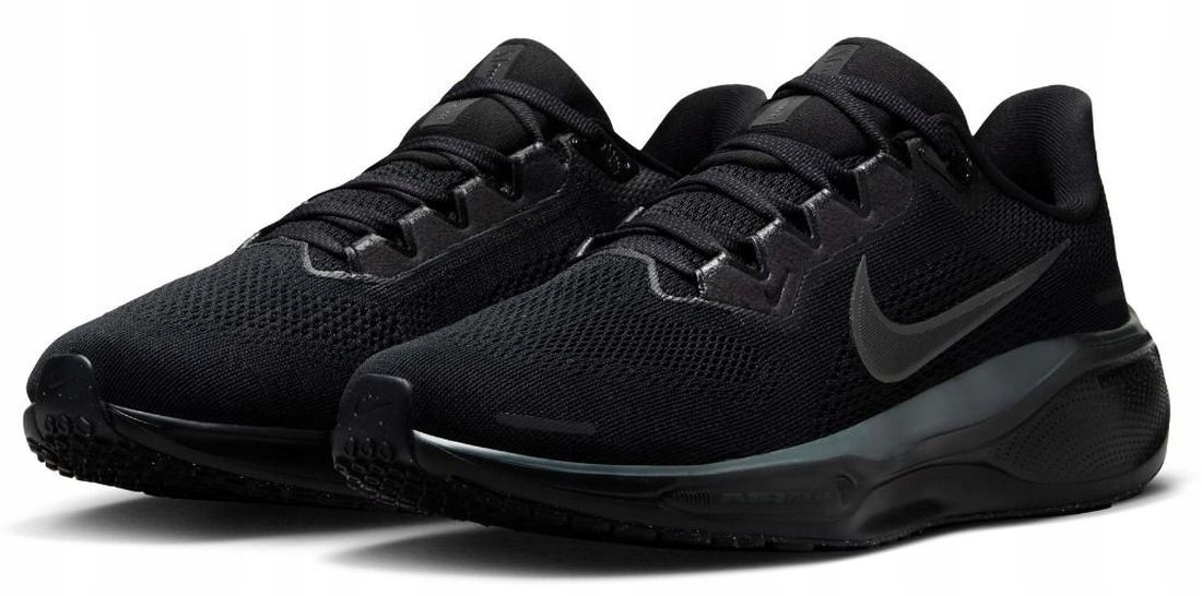 Wygodne dopasowanie i wsparcie stopy