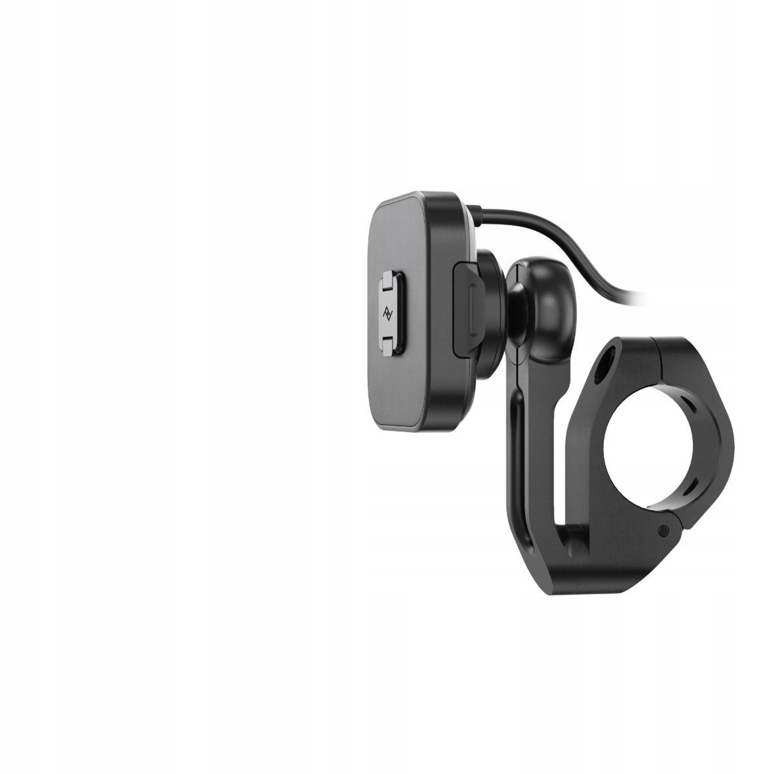 Technologia SlimLink – Magia w mocowaniu telefonu