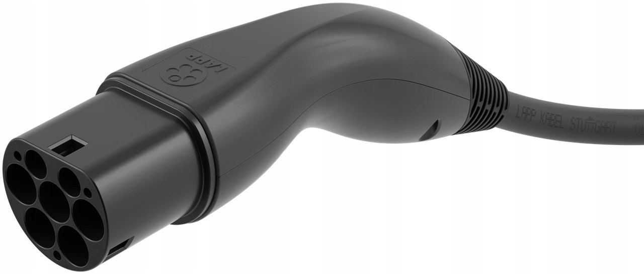 Ergonomiczny design i łatwość w obsłudze