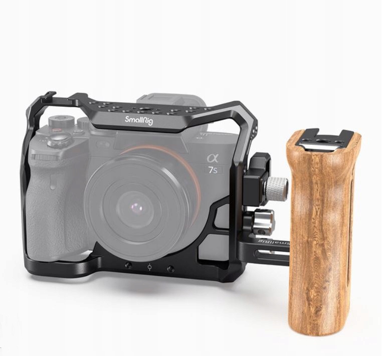 Wytrzymałe i lekkie materiały – aluminium w najlepszym wydaniu