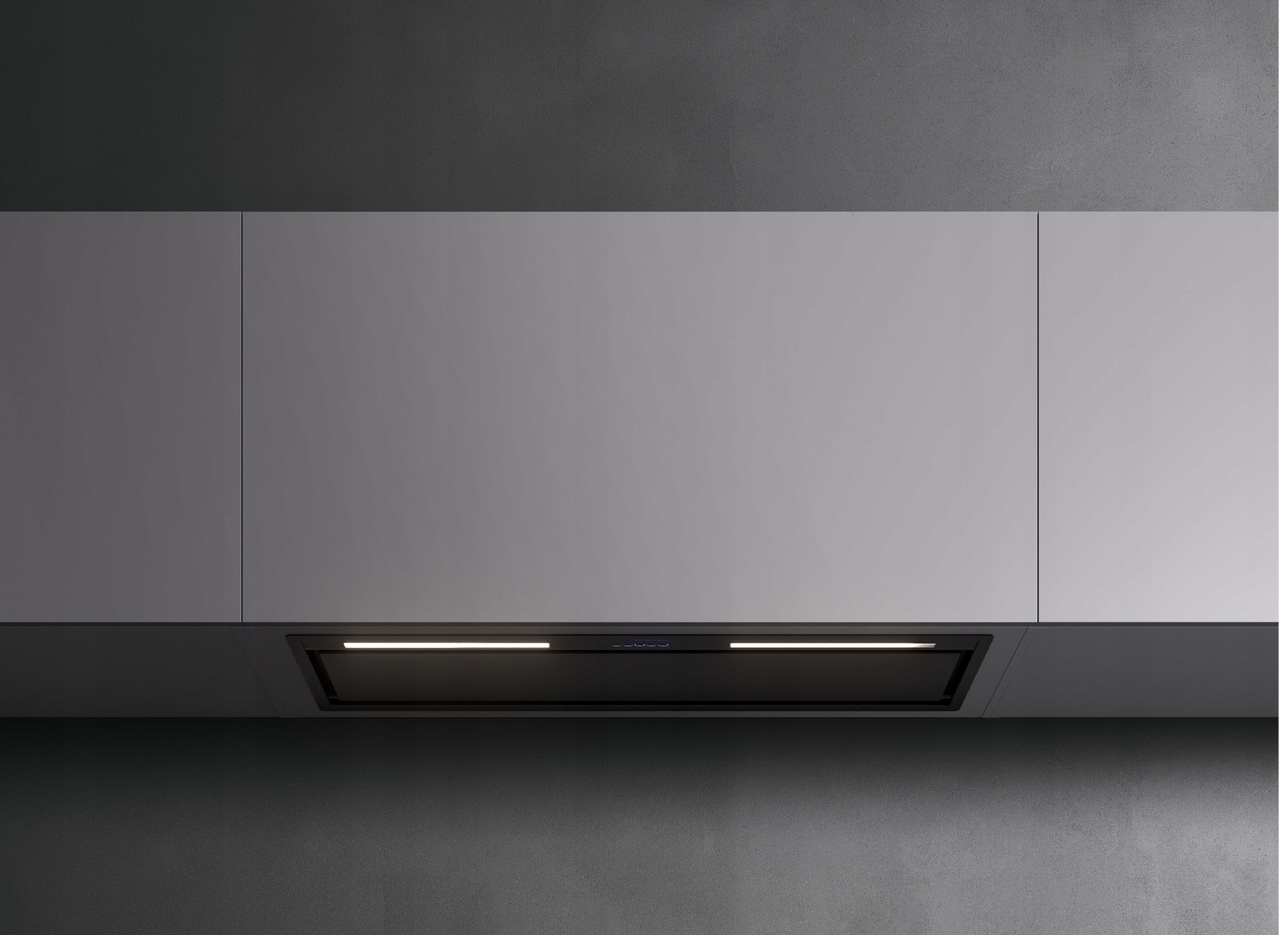 Możliwość zdalnego sterowania