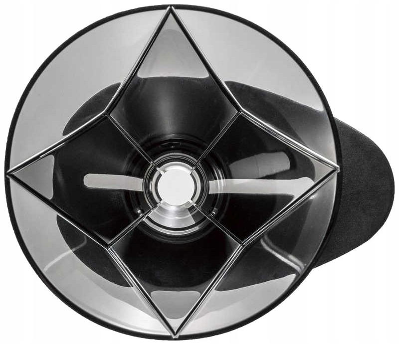 Alternatywne metody parzenia kawy z Hario