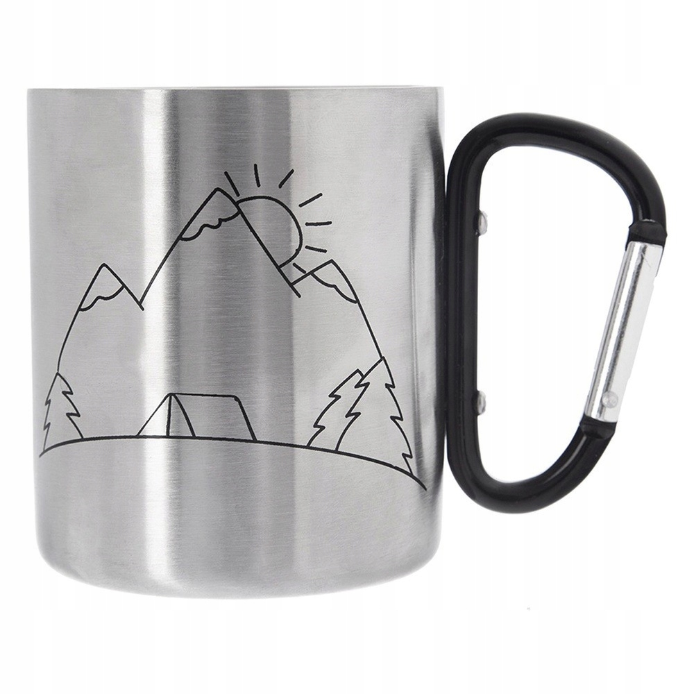 Podwójna ścianka – Doskonała izolacja termiczna