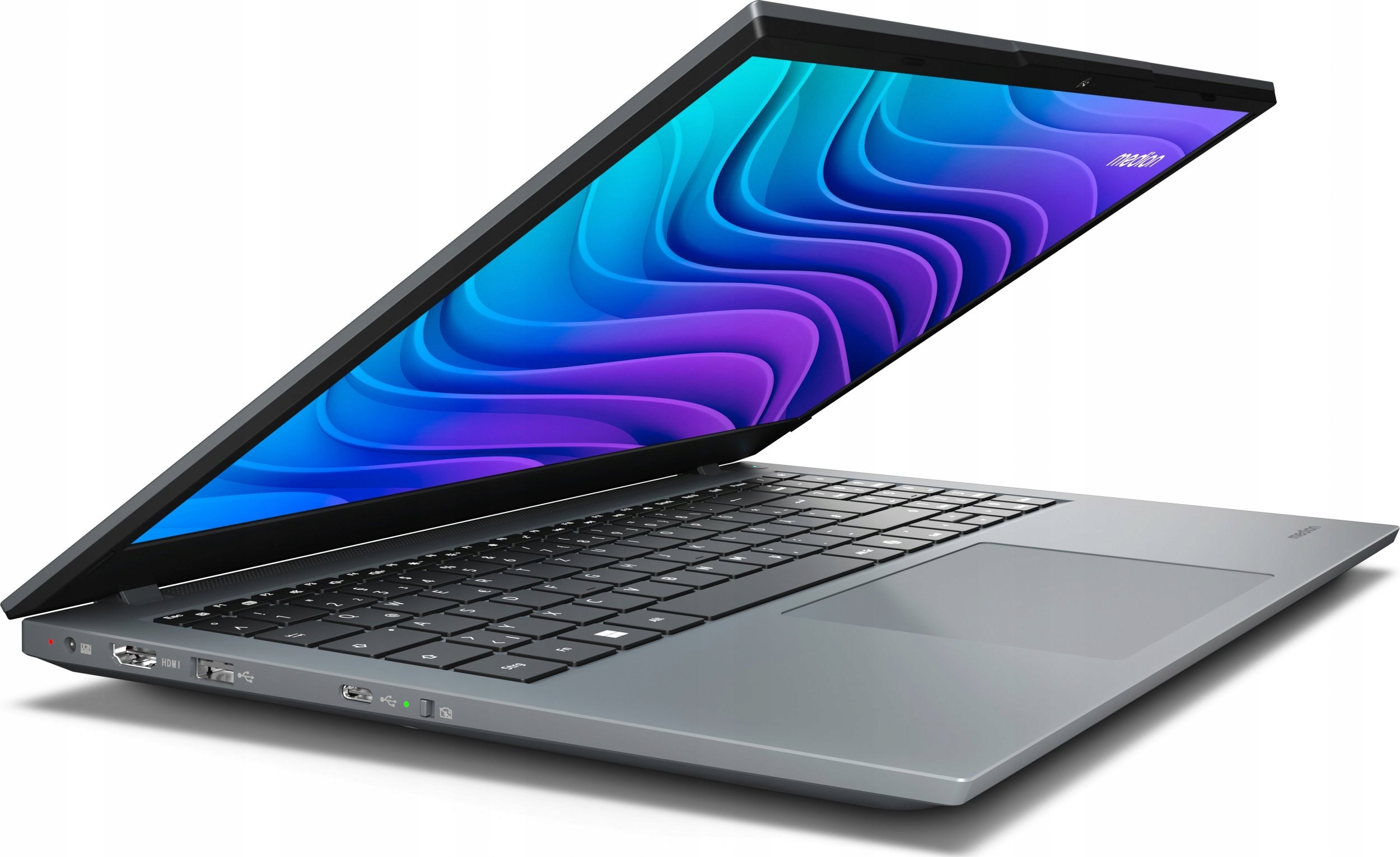 Dysk SSD 512 GB – Szybki dostęp do danych