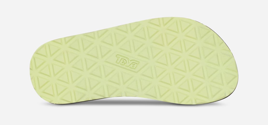 Łatwe zapięcie na rzep – komfort i niezależność