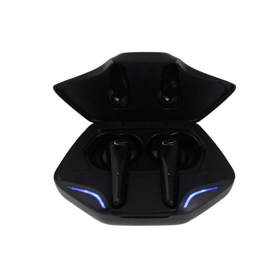 Funkcjonalność Bluetooth 5.0 – Bezprzewodowe połączenie