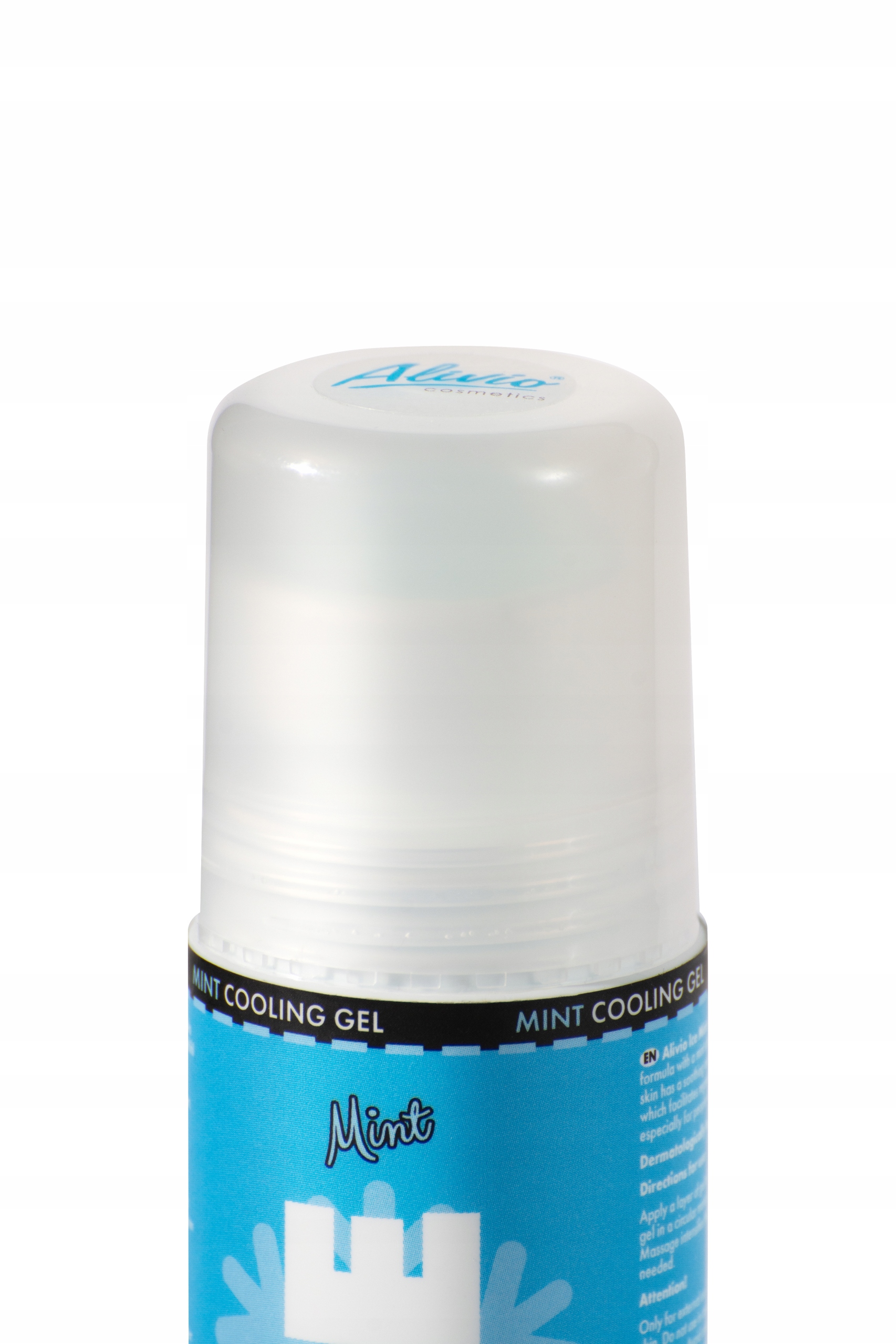 Skuteczność w łagodzeniu bólu mięśniowo-stawowego