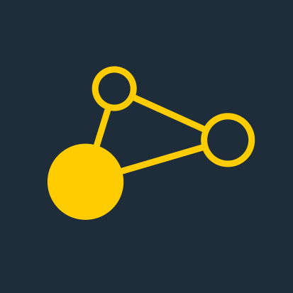 Receptura monobiałkowa