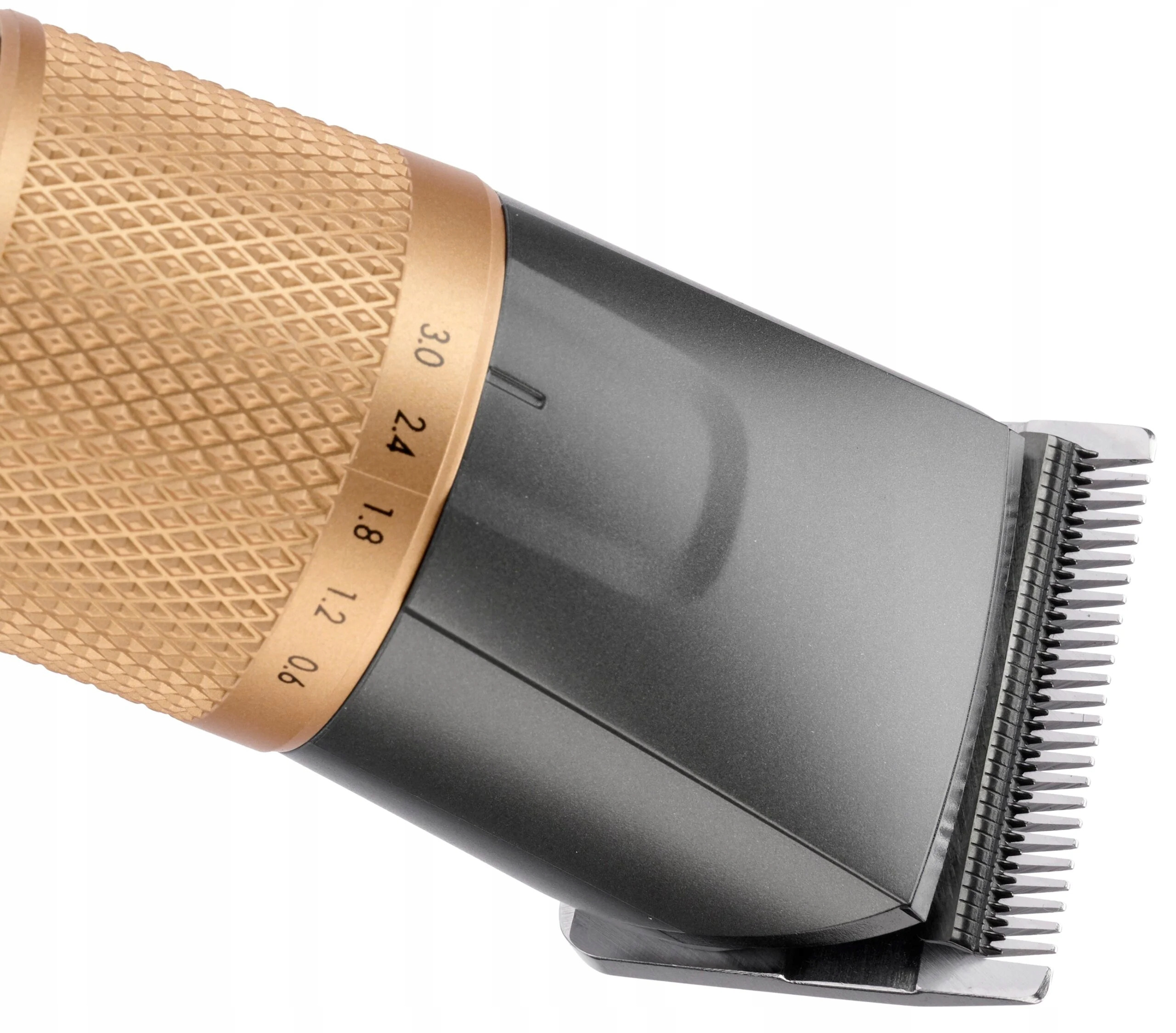 Łatwość czyszczenia i konserwacji