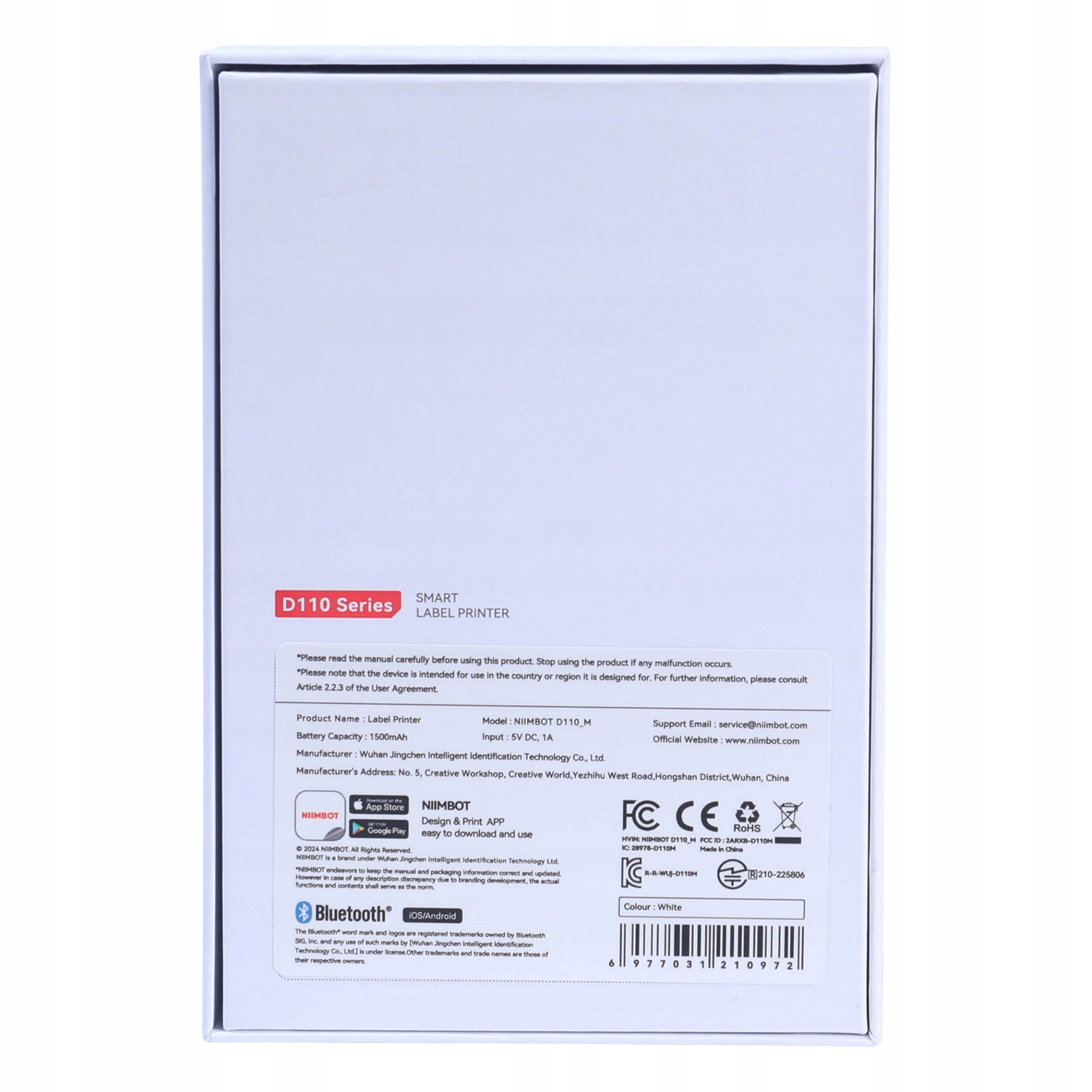 Funkcjonalność aplikacji mobilnej