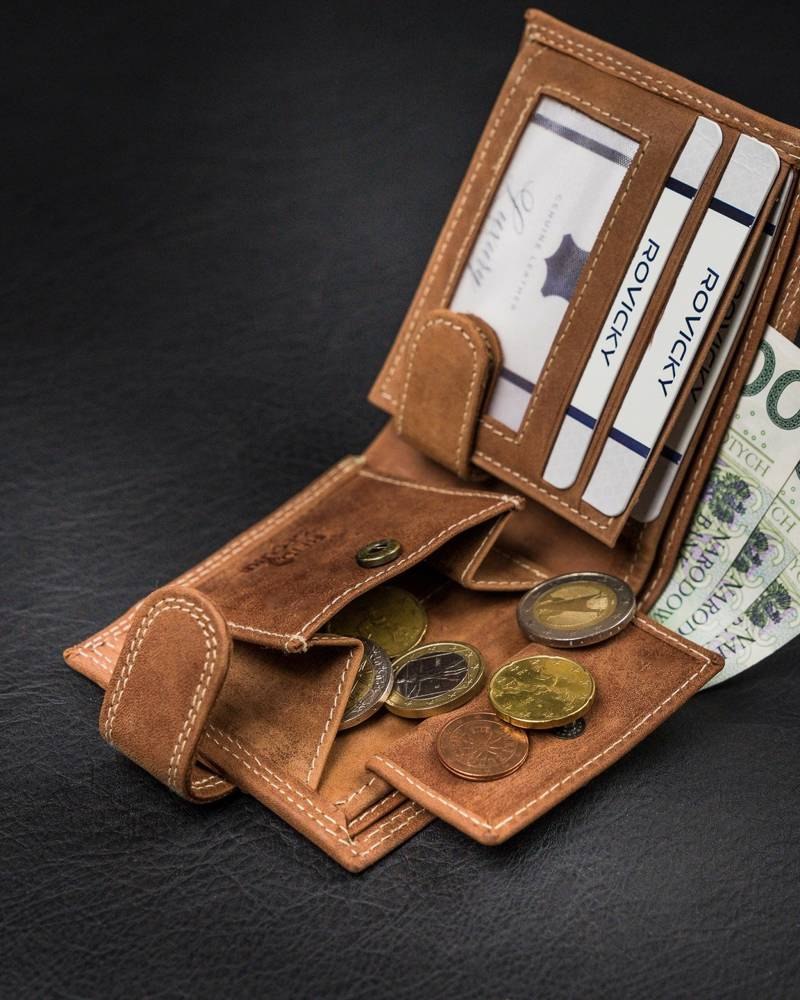 Wszechstronność i funkcjonalność czapki