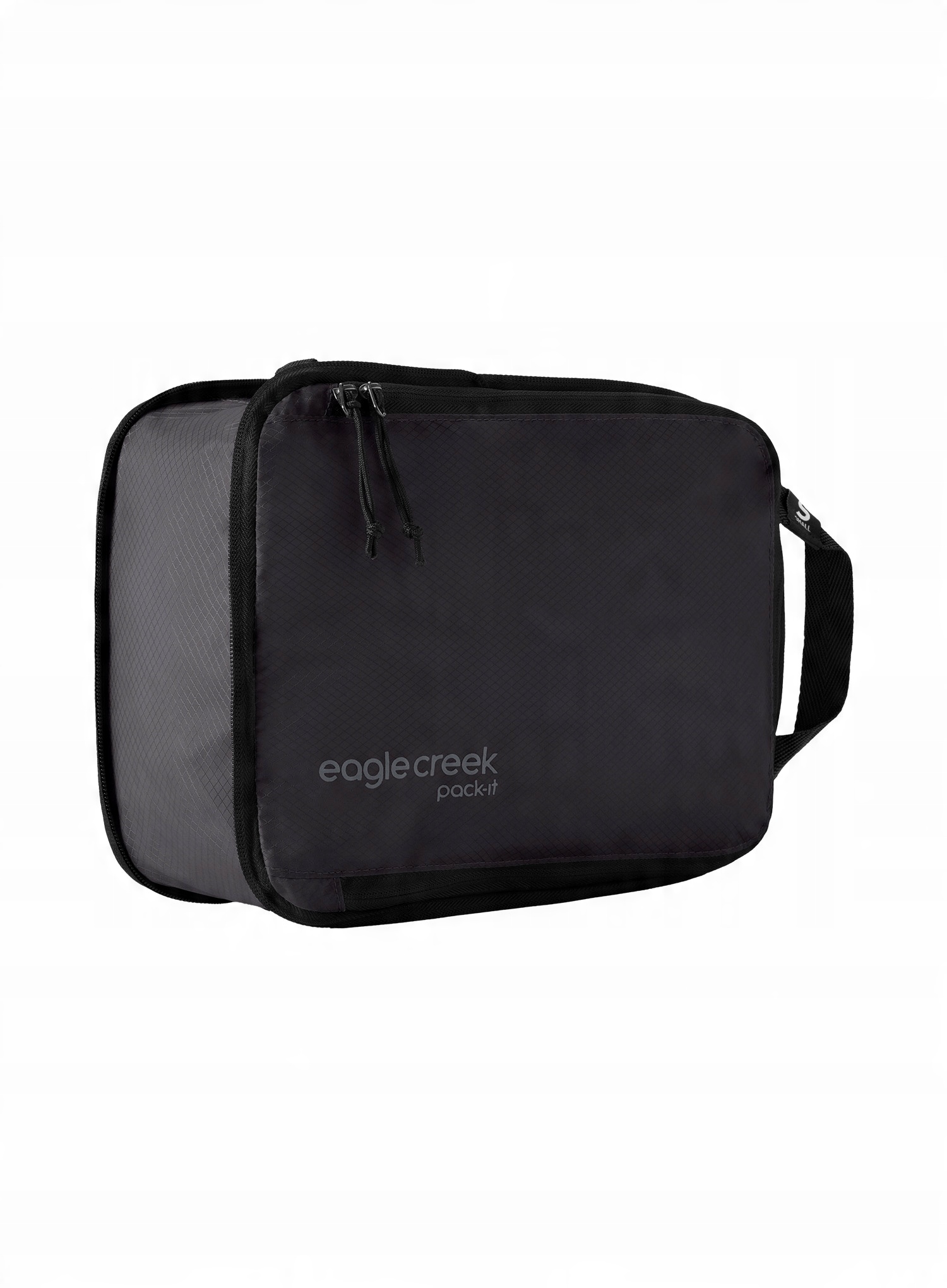 Wodoodporność i łatwość w czyszczeniu