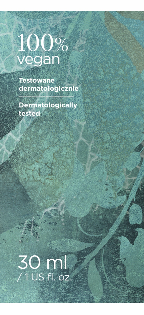 Jak stosować krem na dzień CLOCHEE?