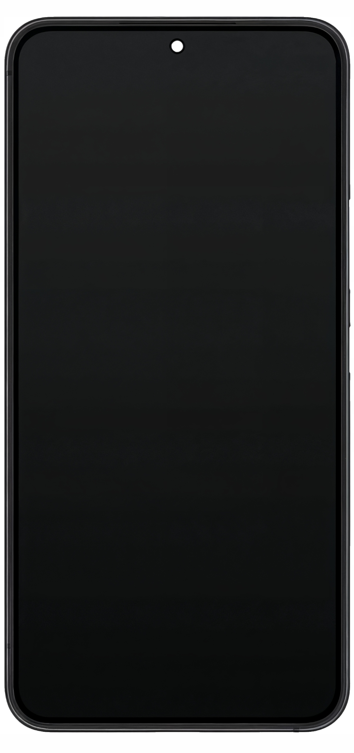 Oryginalny wyświetlacz Samsung Galaxy S22 5G – Gwarancja jakości i wydajności