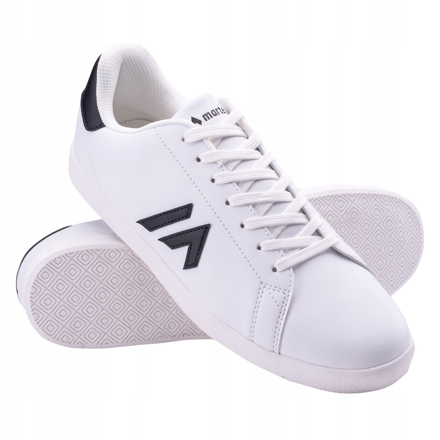 Idealne do wielu stylizacji