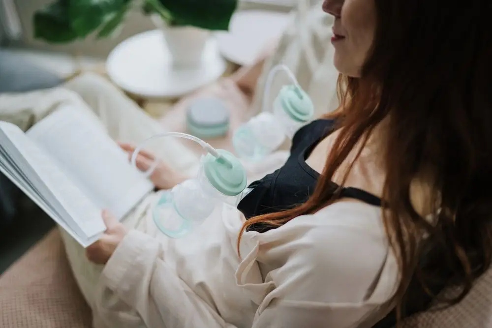 Wygodne zasilanie – sieciowo-akumulatorowe