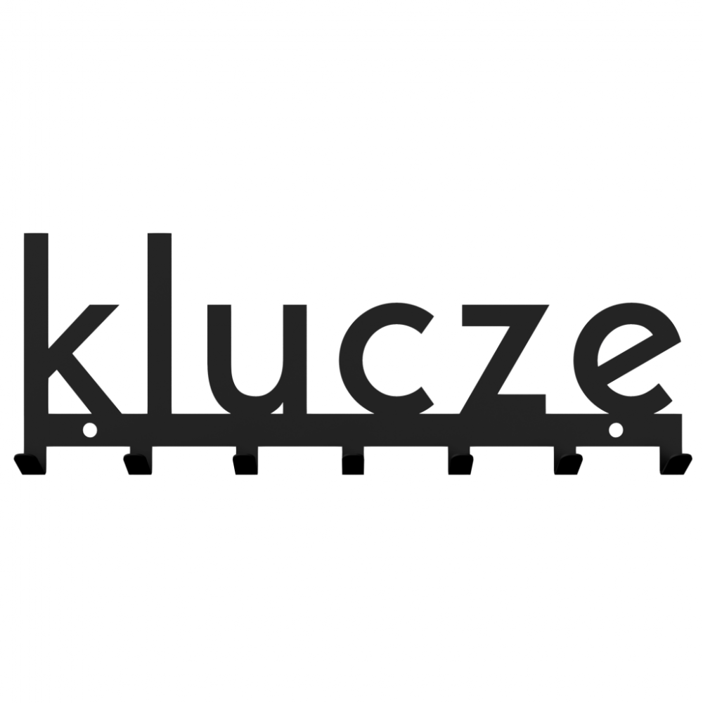 Przedmiot