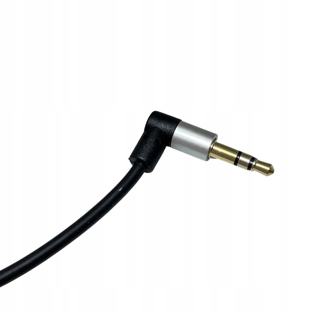 Zastosowanie w audio i komputerach