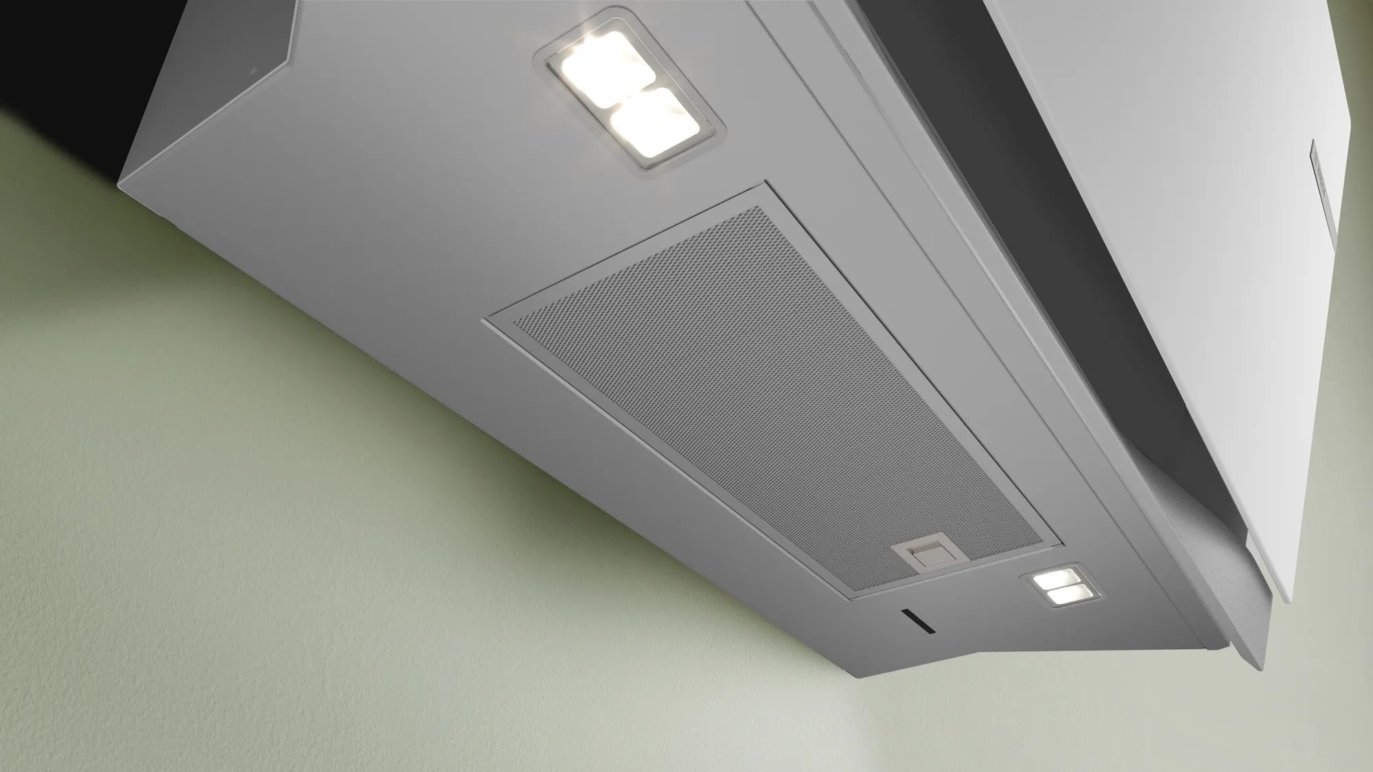 Oświetlenie LED – jasność