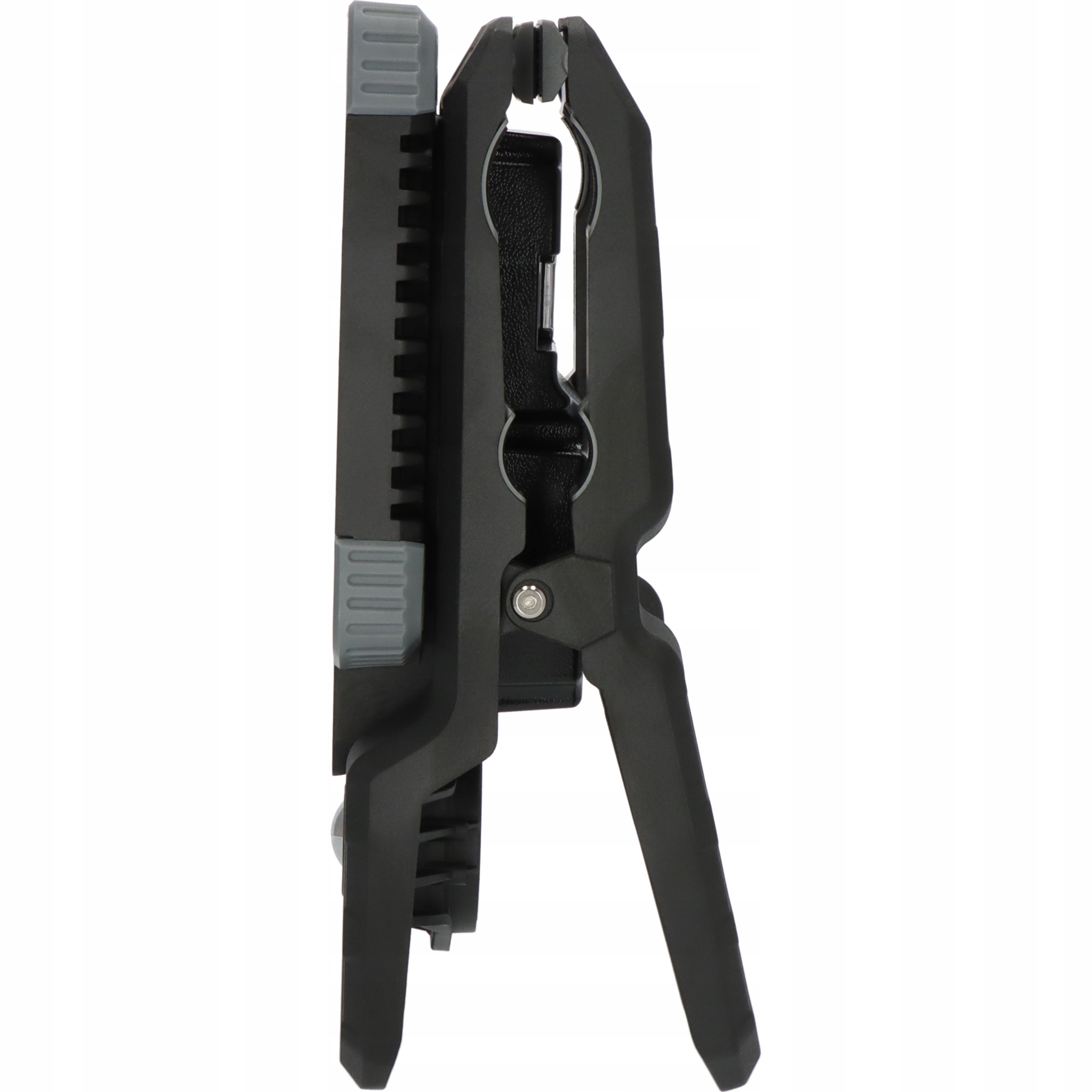 Elastyczność i wszechstronność zastosowania