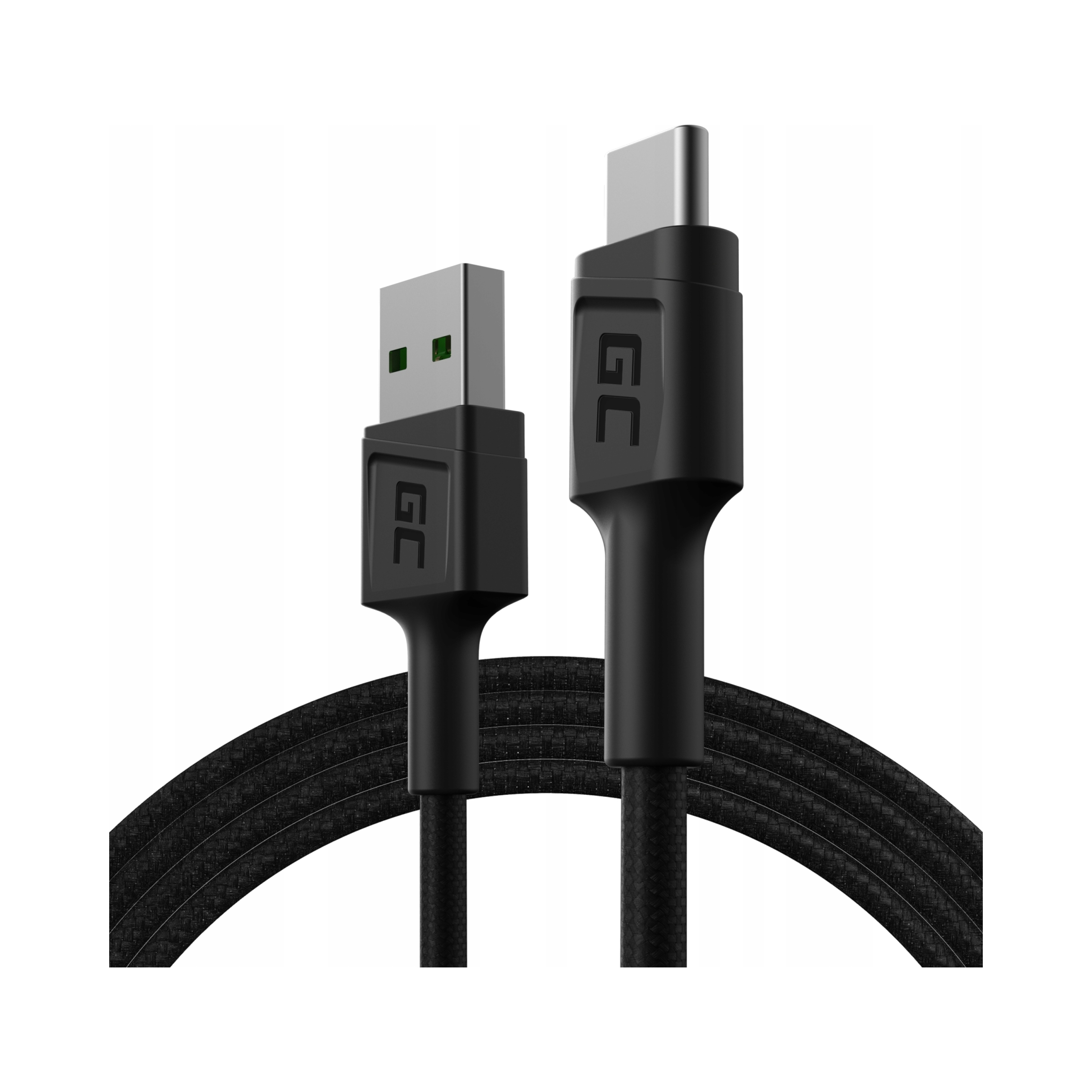 Idealny do nowoczesnych urządzeń USB-C