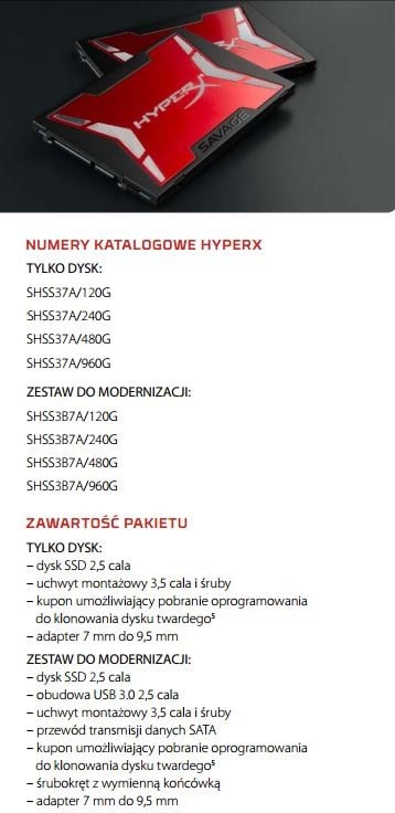 Darmowy hosting zdjęć i obrazków