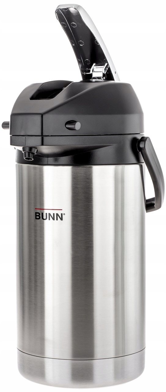 Wysokiej jakości stal nierdzewna – Trwałość i elegancja