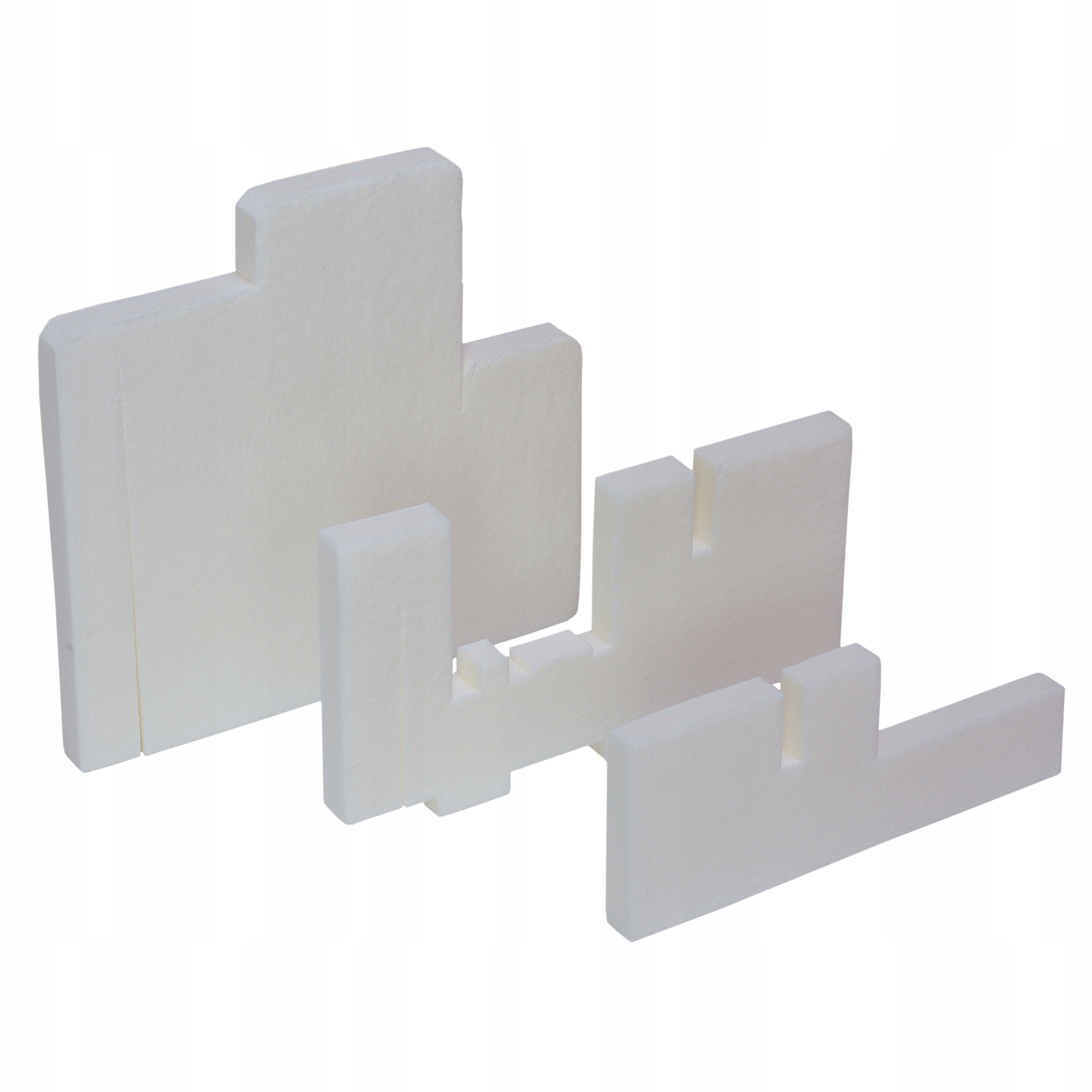 Canon ABSORBER KIT, PARTIAL – Wydajność i niezawodność w drukowaniu