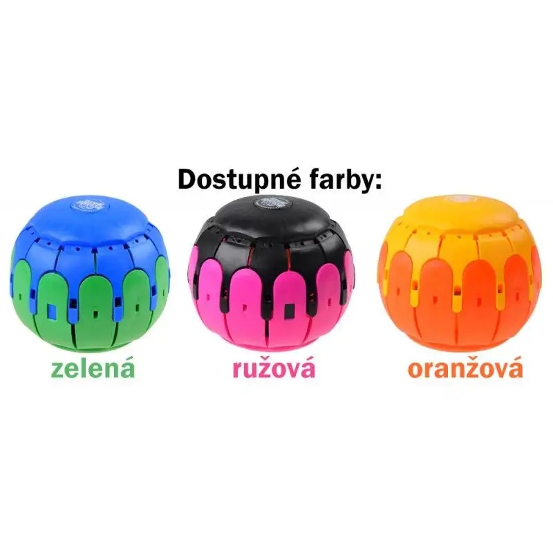 Efektowne opakowanie – idealny prezent