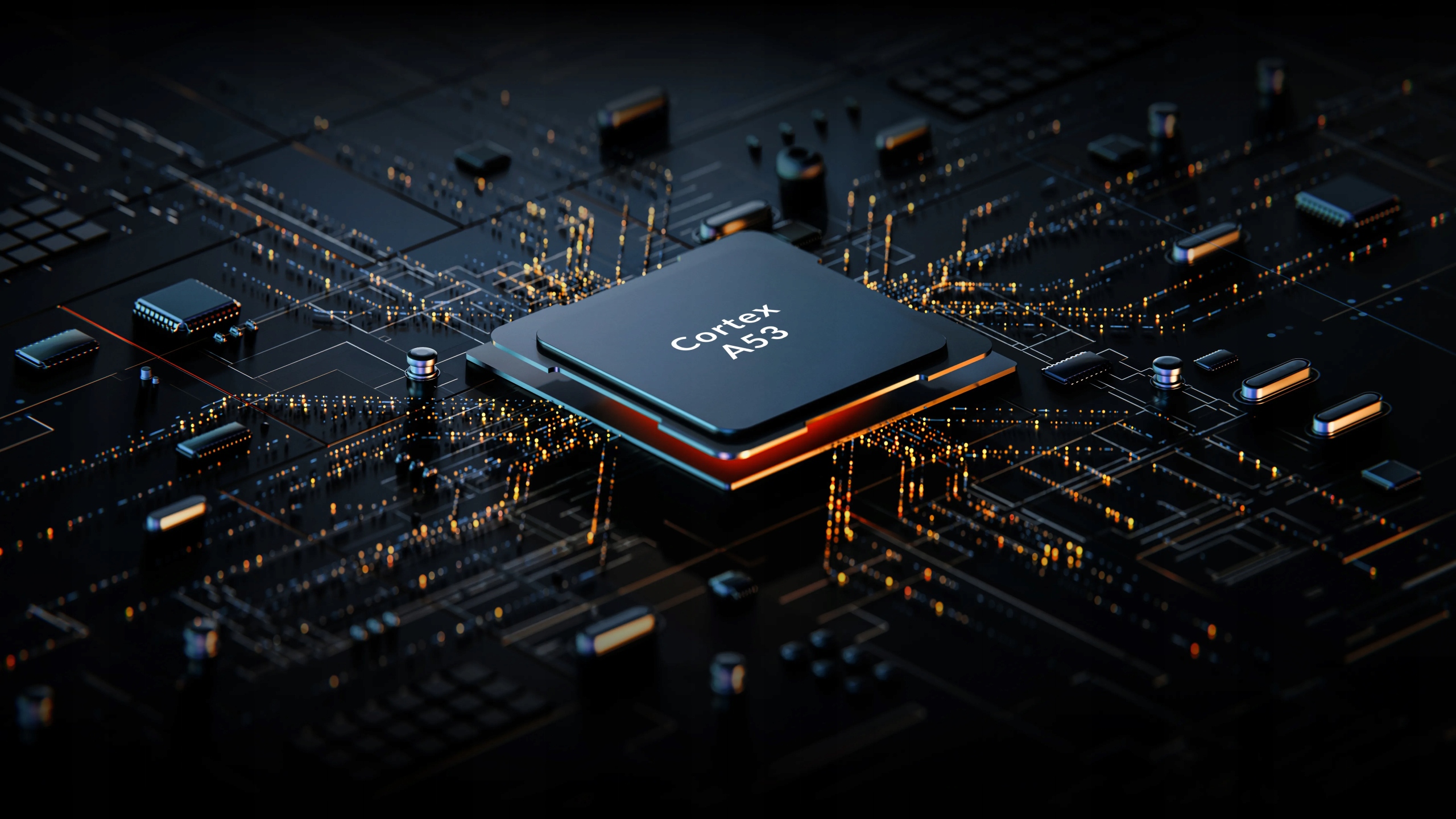 Multimedia na wyciągnięcie ręki – Łatwe połączenia HDMI i USB