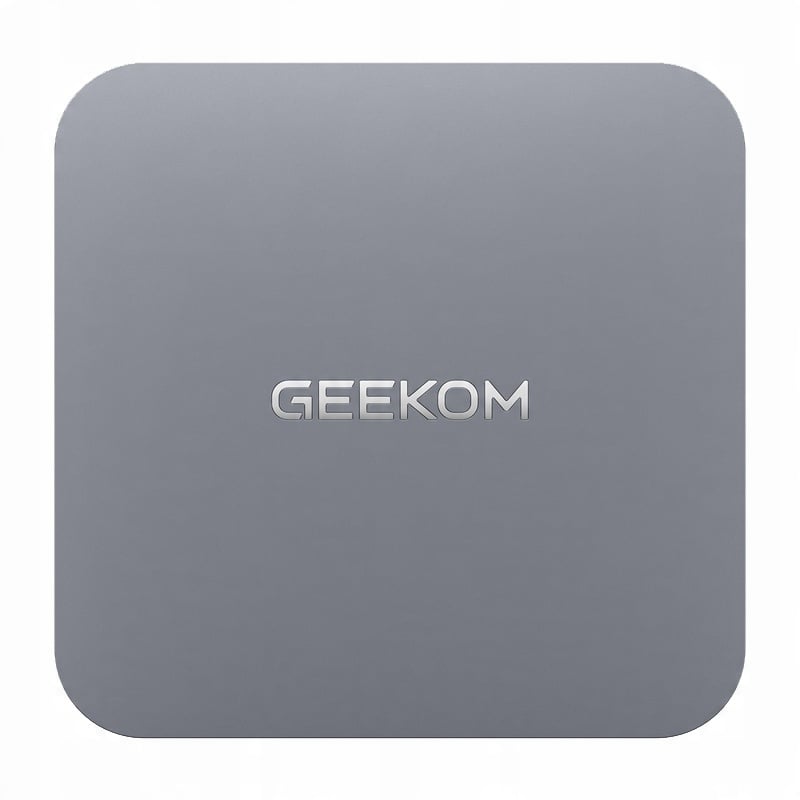 Superszybki dysk SSD 2TB – idealny do przechowywania danych