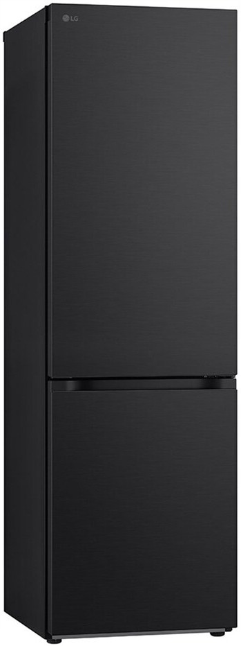 Funkcje dodatkowe – Tryb wakacyjny i szybkie mrożenie