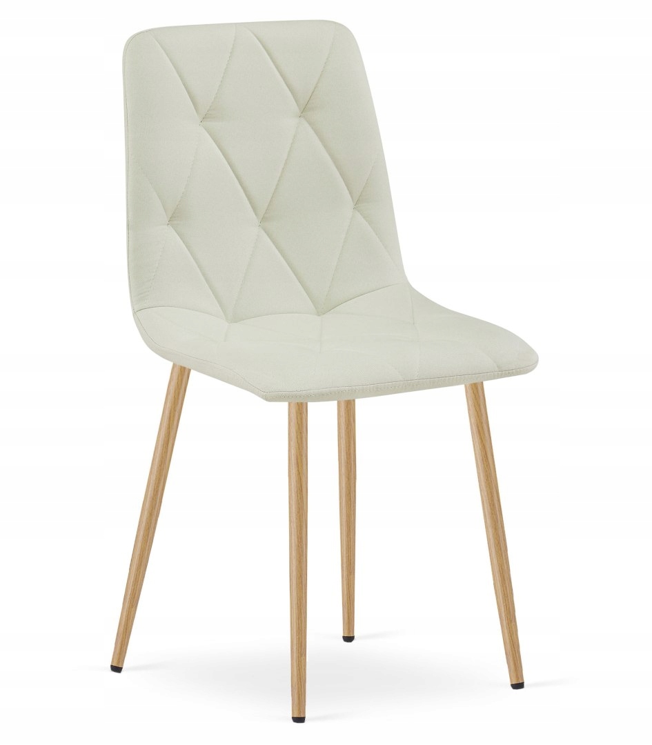 Krzesło Libra – Elegancja i komfort w Twoim domu