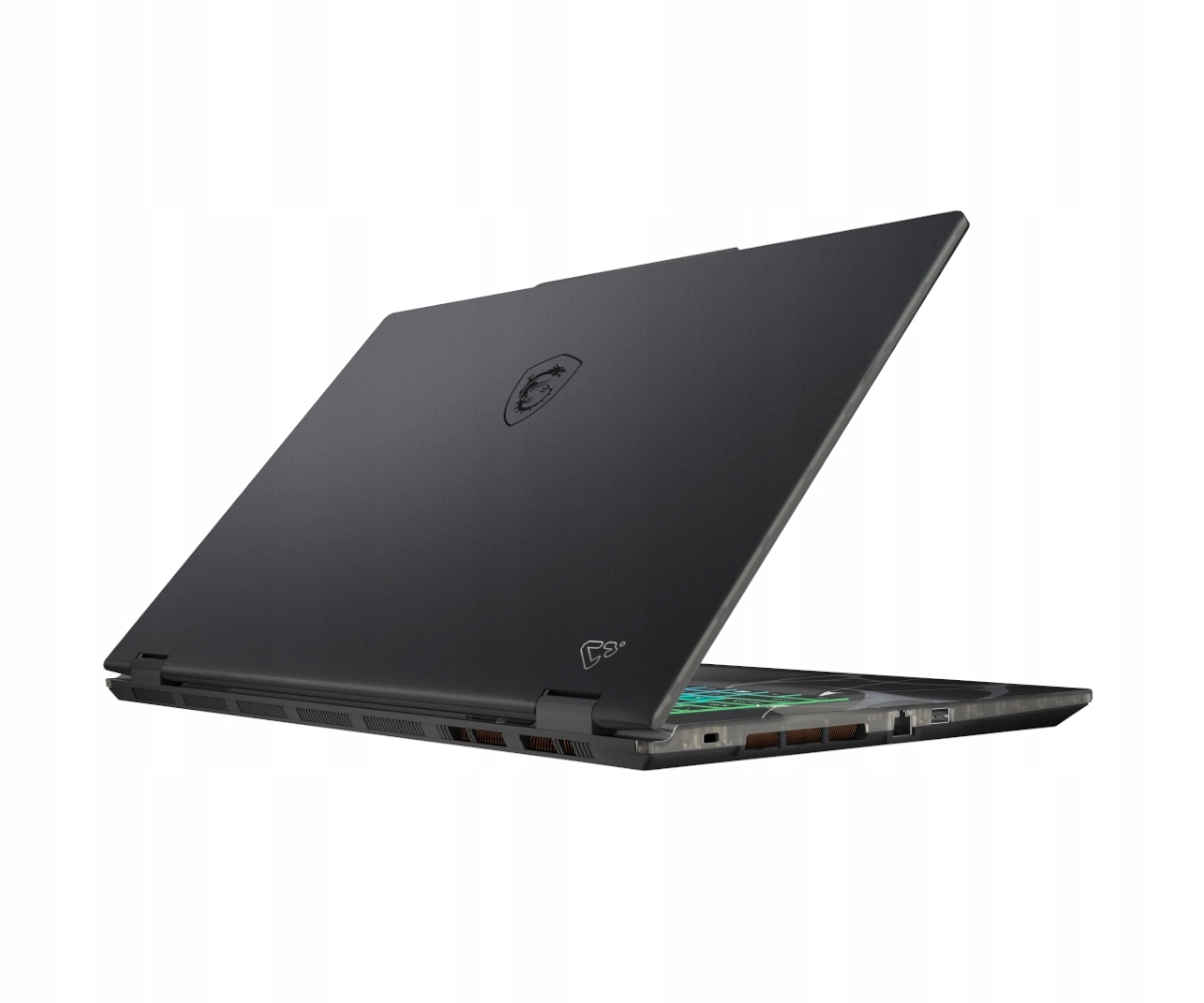 Złącza i komunikacja: USB, HDMI, Wi-Fi 6E