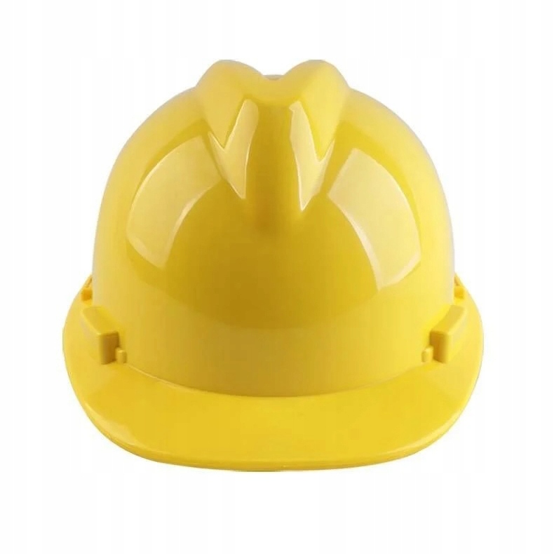 Zasady użytkowania kasku ochronnego