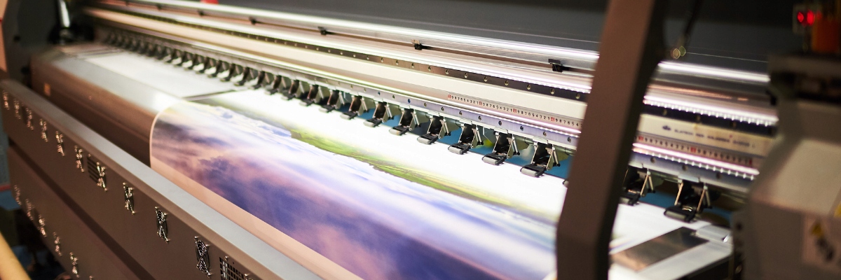 Dlaczego warto wybrać fototapetę Abstrakcja Boho?