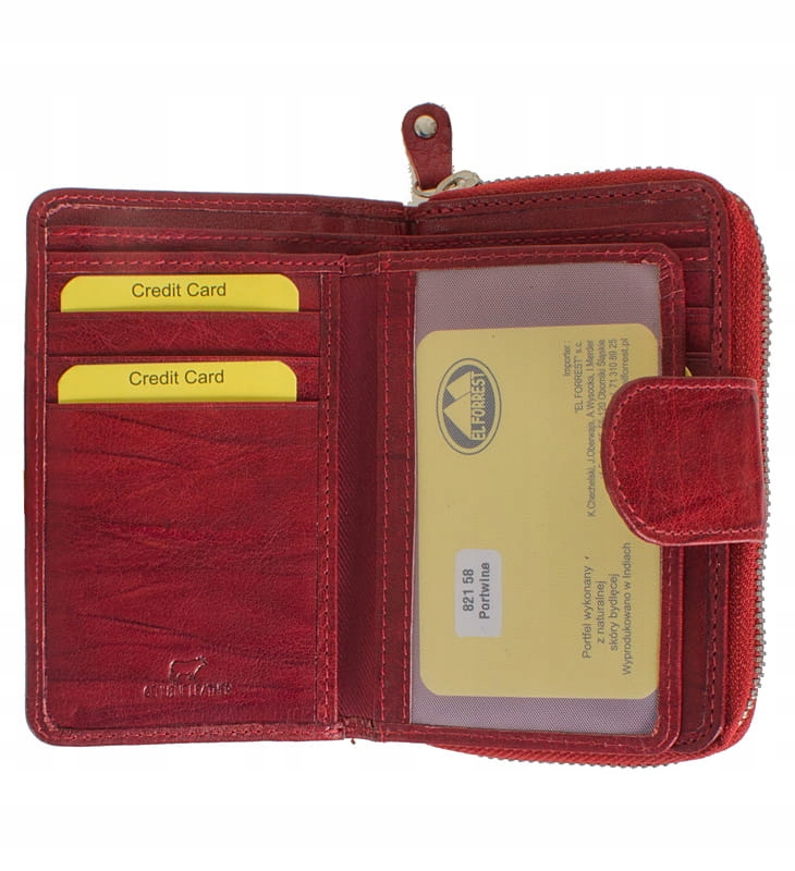 Zabezpieczenie RFID – ochrona Twoich danych
