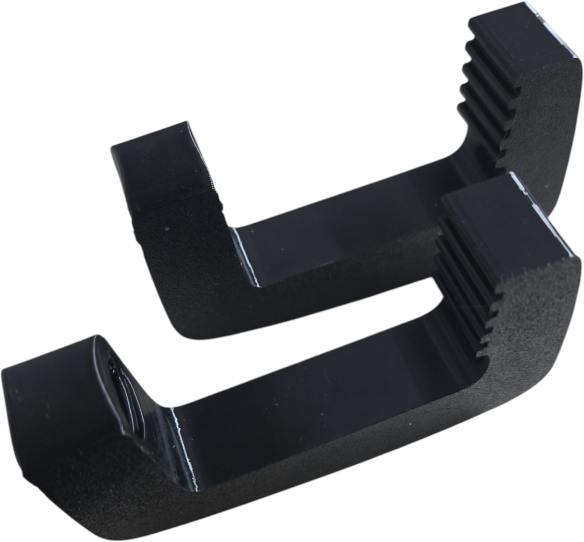 Prosty montaż – Graj bez stresu