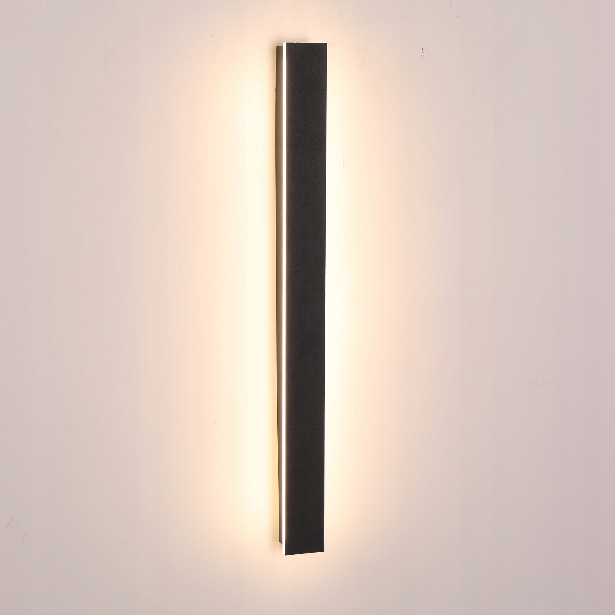 Wysoka jakość i elegancki design