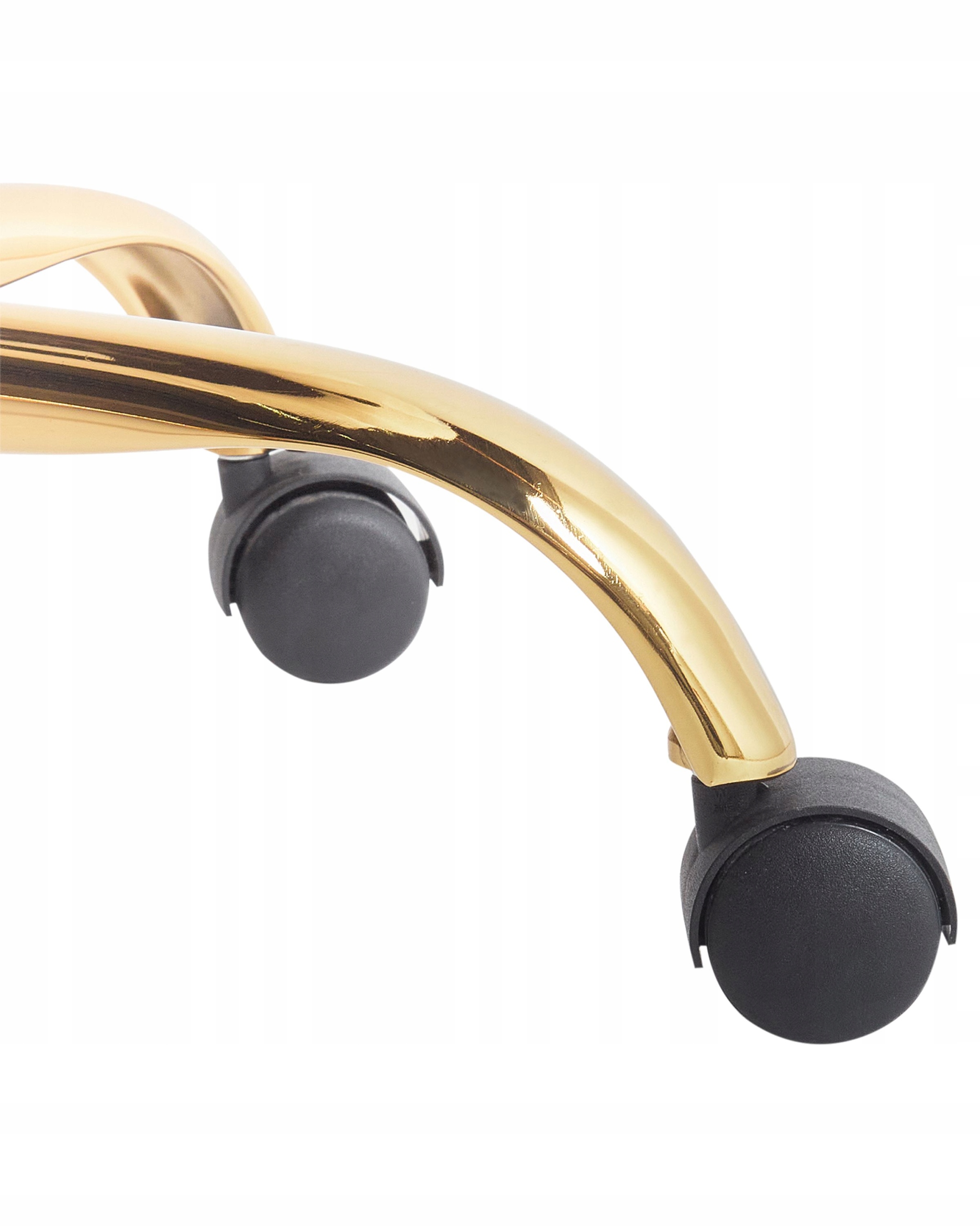 Regulacja wysokości siedziska dla maksymalnego komfortu