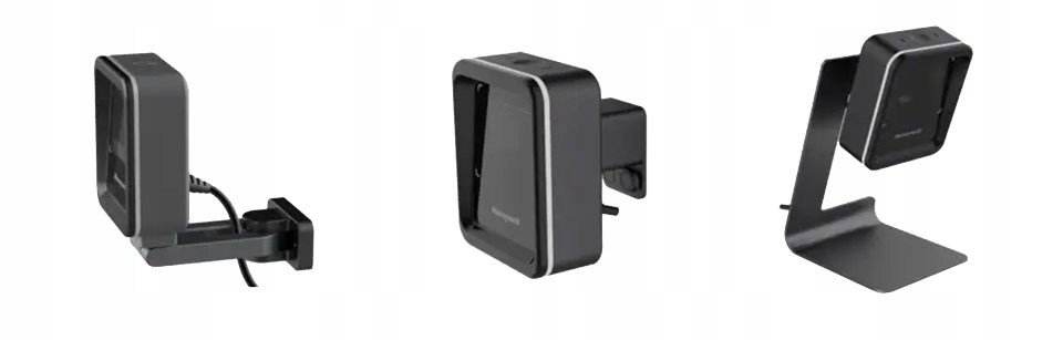 Elastyczność zastosowania – Doskonały w różnych warunkach