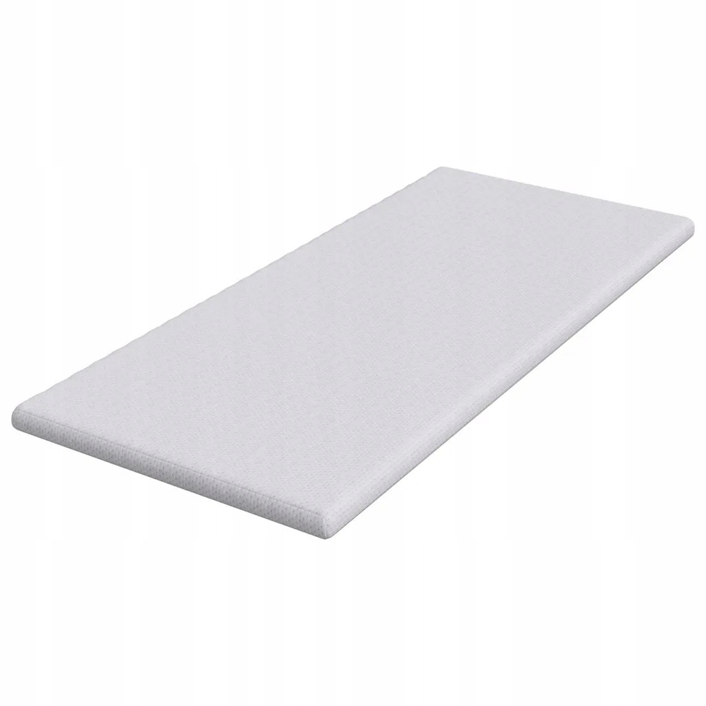 Łatwość w pielęgnacji i użytkowaniu