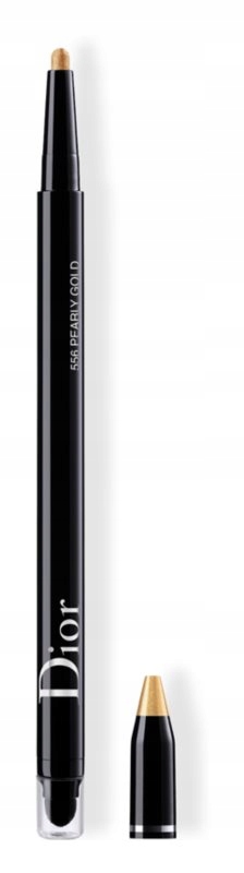 Kremowa konsystencja i łatwa aplikacja