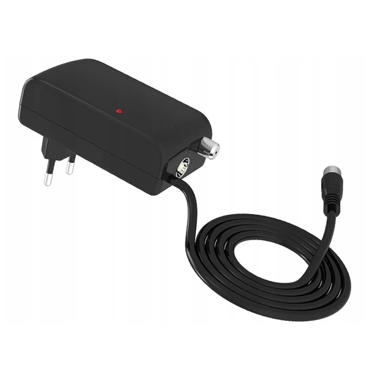 Szybka i beznarzędziowa instalacja – łatwość montażu