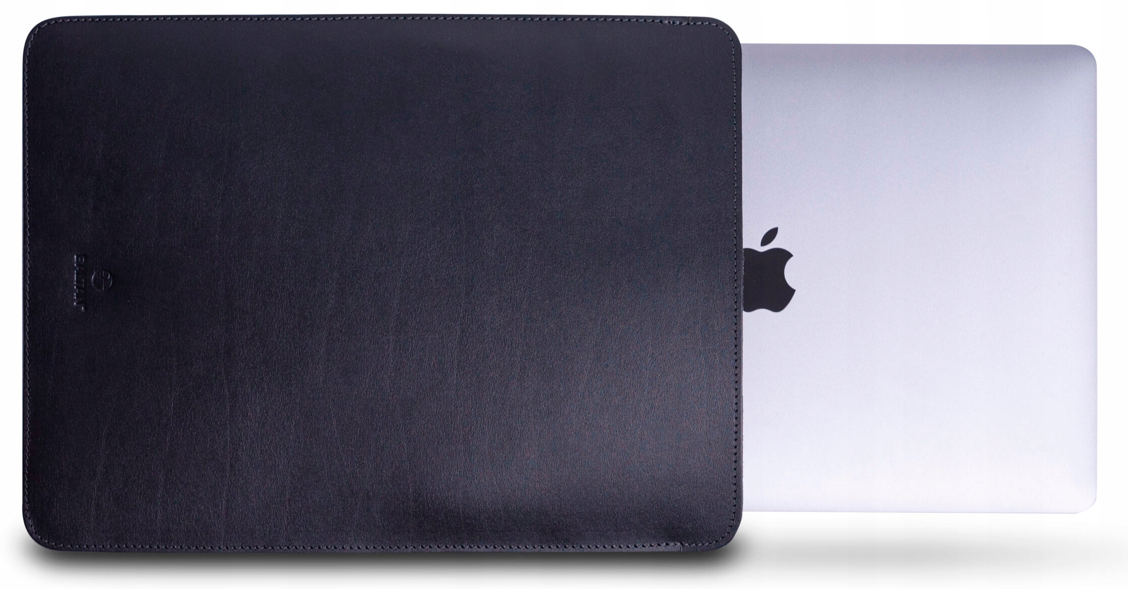 Etui Baltan do Apple MacBook Air/Pro 13 – Elegancja i funkcjonalność w jednym