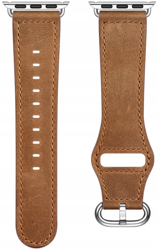 Najważniejsze Cechy Paska YIVO – Trwałość i Elegancja