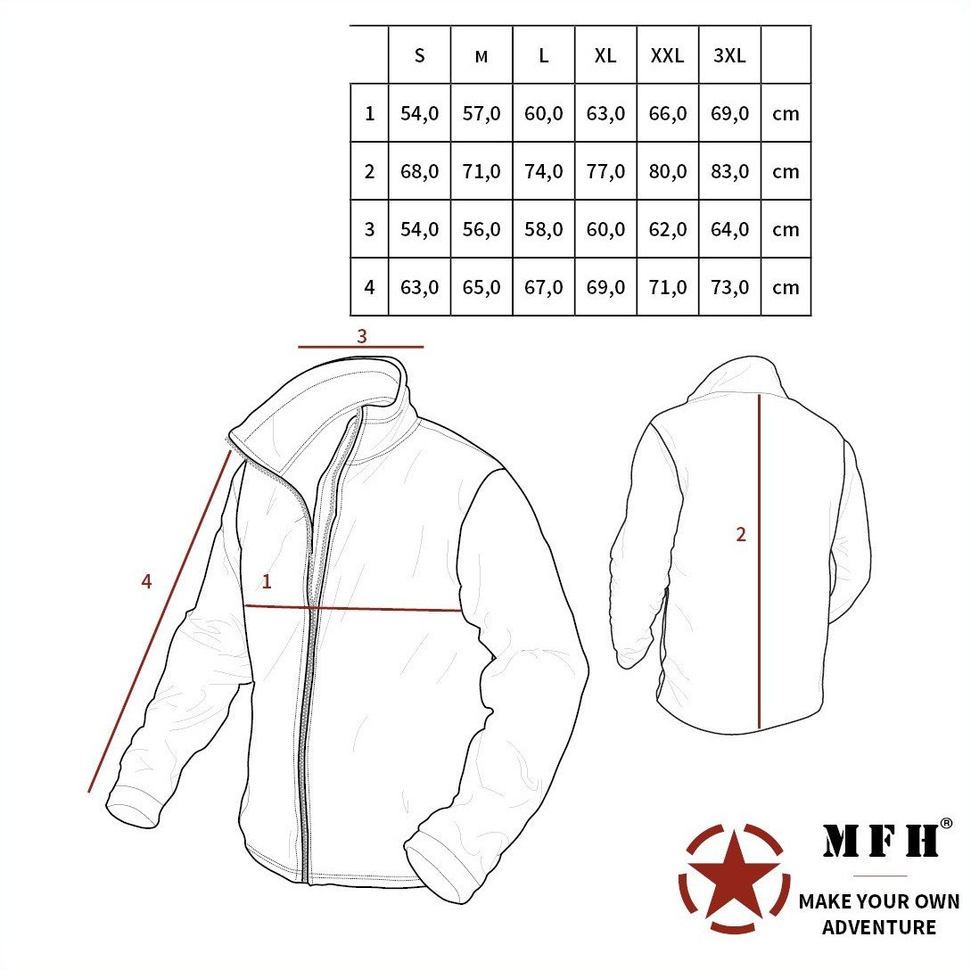 tabela-Kurtka-typu-soft-shell-Scorpion-M-95-CZ -arn.jpg