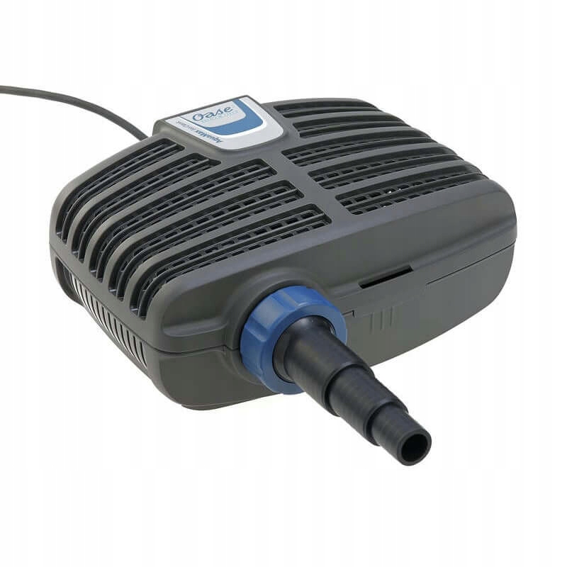 Transport zanieczyszczeń o maksymalnej grubości 8 mm