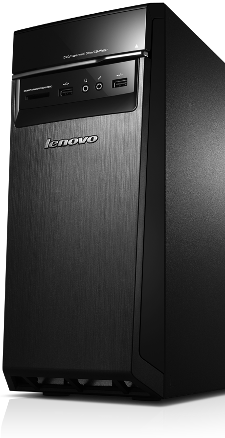 Ideacentre 300