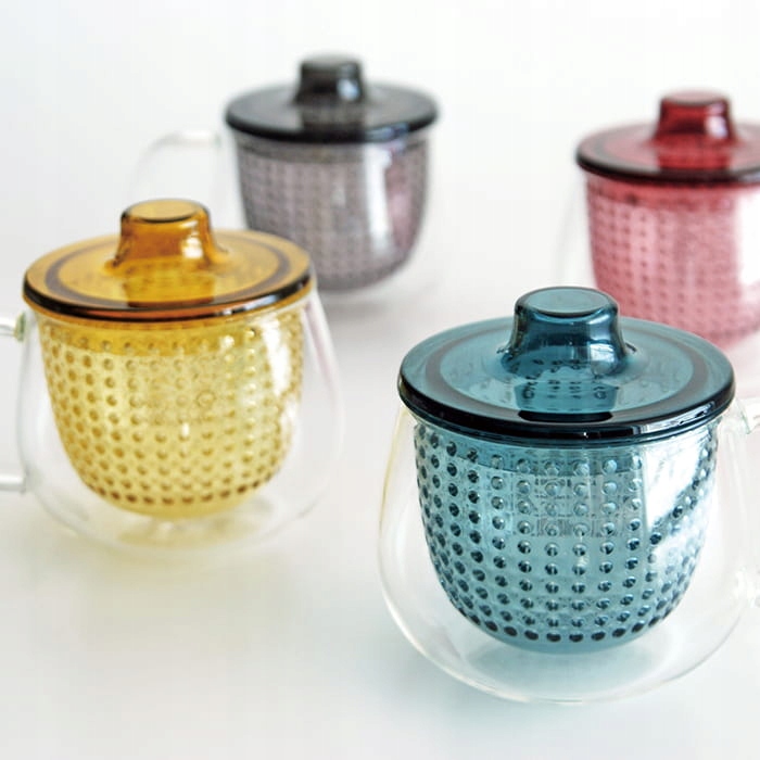 Nowoczesny design i funkcjonalność kubka UNIMUG